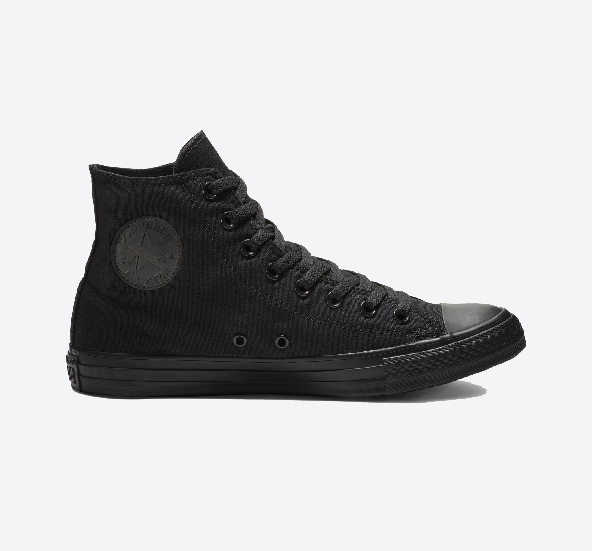 converse mono converse mono