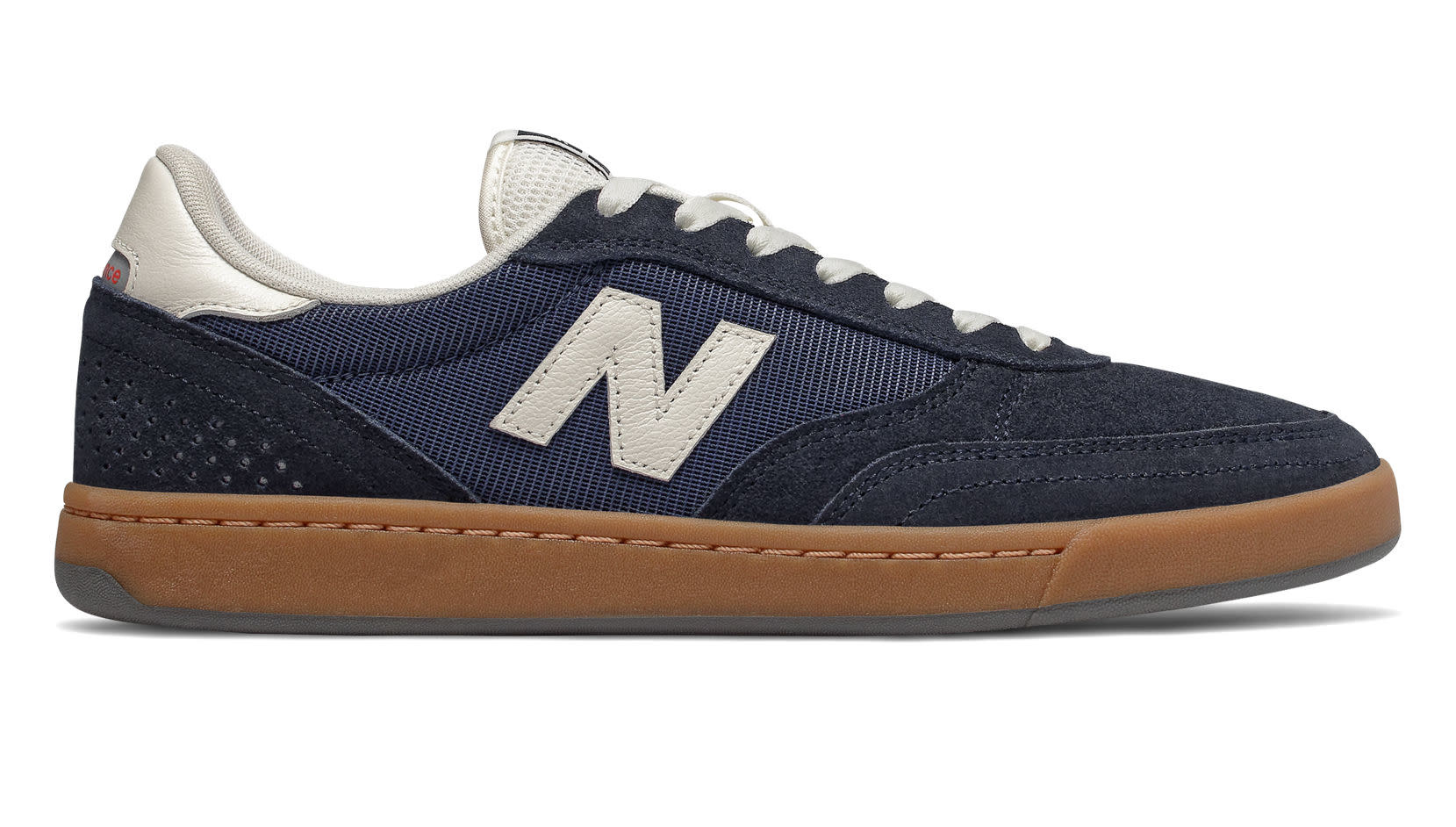 new balance m560v6