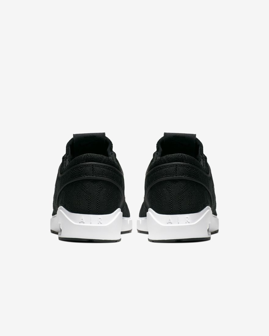 nike sb air max janoski