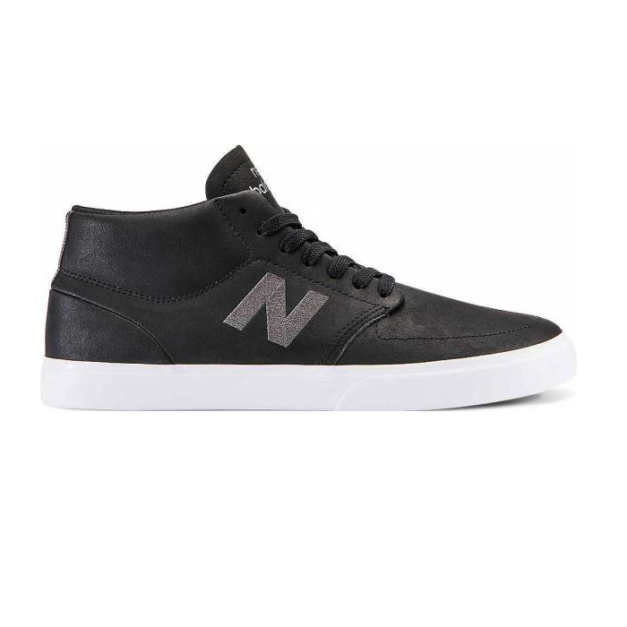 new balance 346 new balance 346