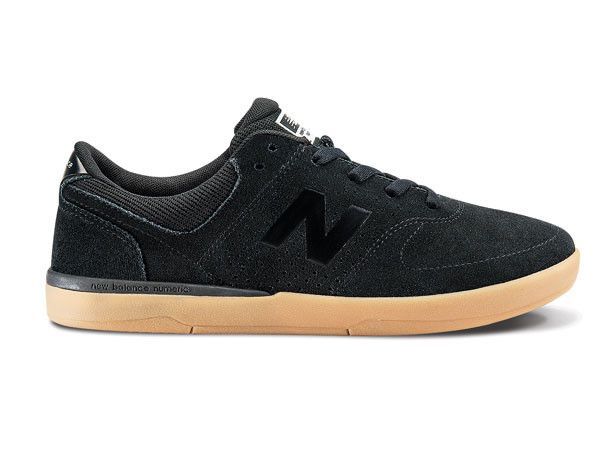 new balance 533 new balance 533