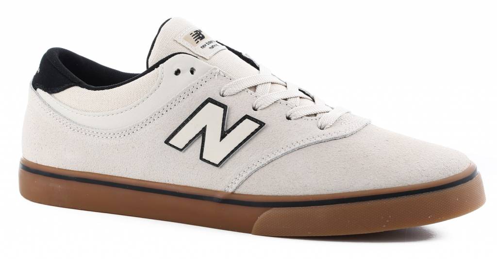 new balance 254 new balance 254
