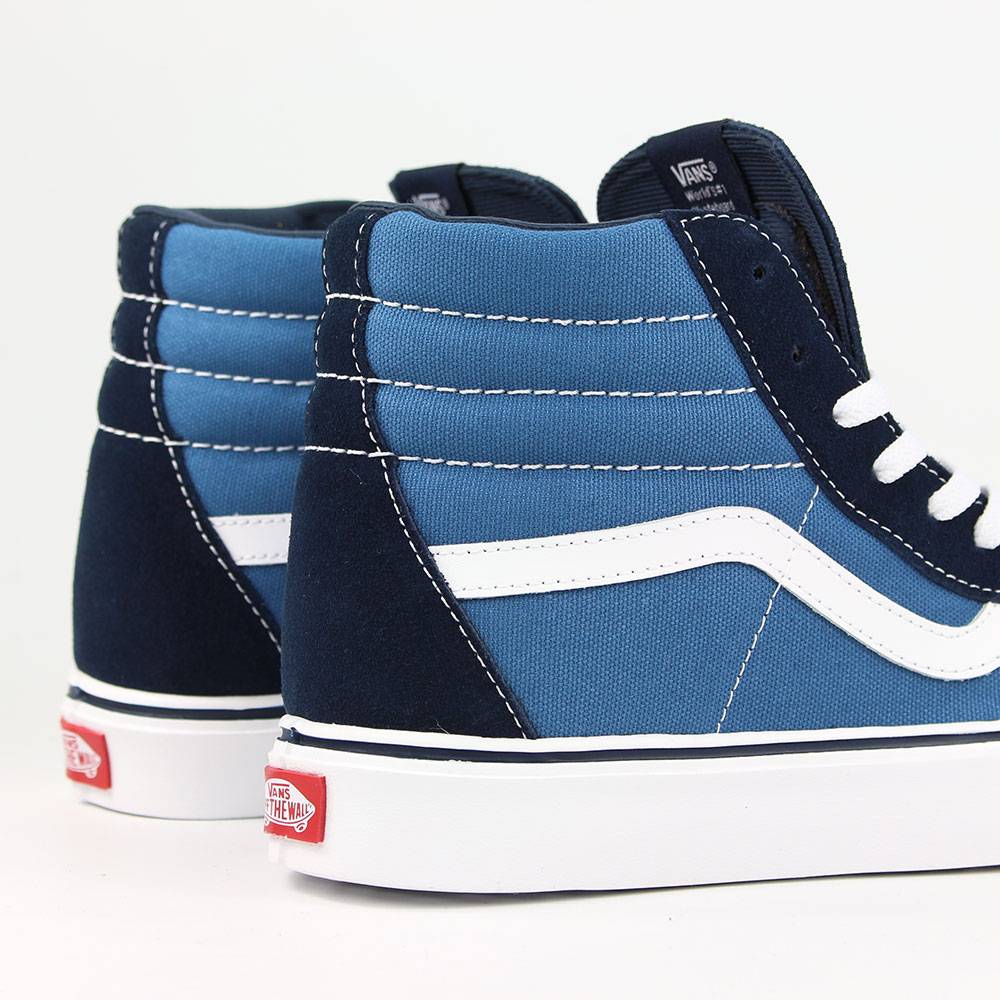 cose della vans cose della vans