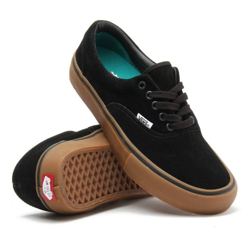 vans era pro vans era pro