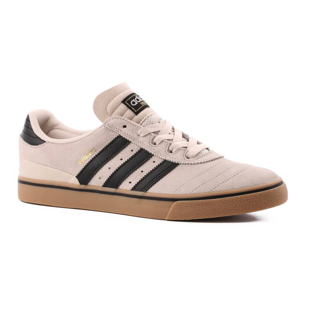 adidas busenitz tan