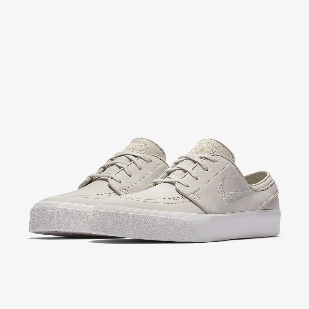 tenis nike bajitos para hombre