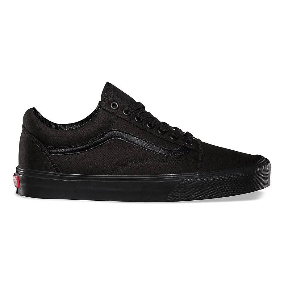 vans old school canvas vans old school canvas