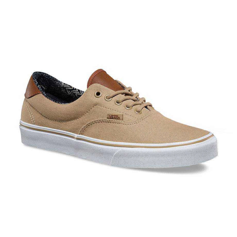 vans beige era 59 vans beige era 59