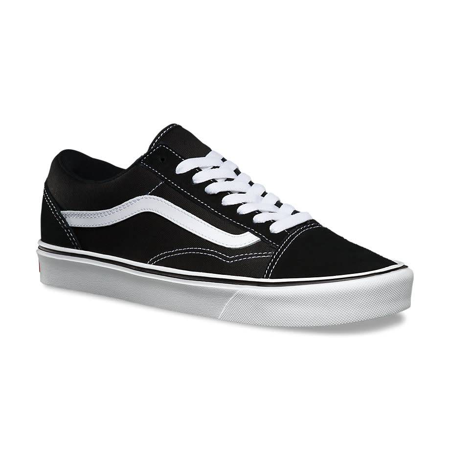 {keywor d} old skool vans lite