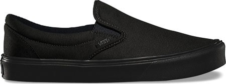 vans slip on lite vans slip on lite