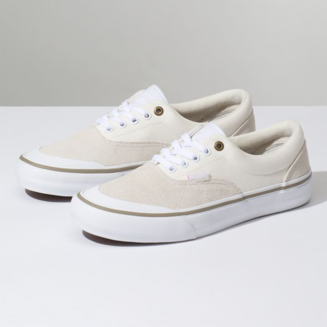 vans dakota vans dakota