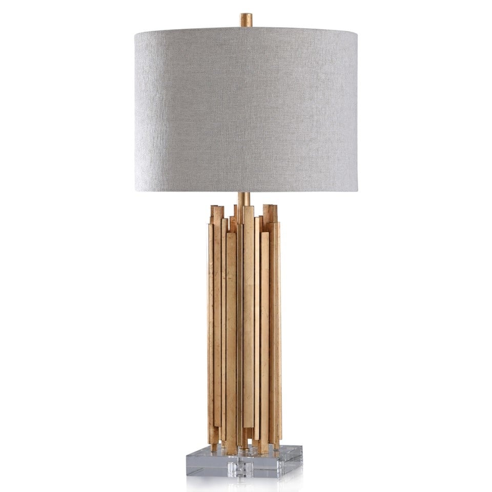 next venetian table lamp