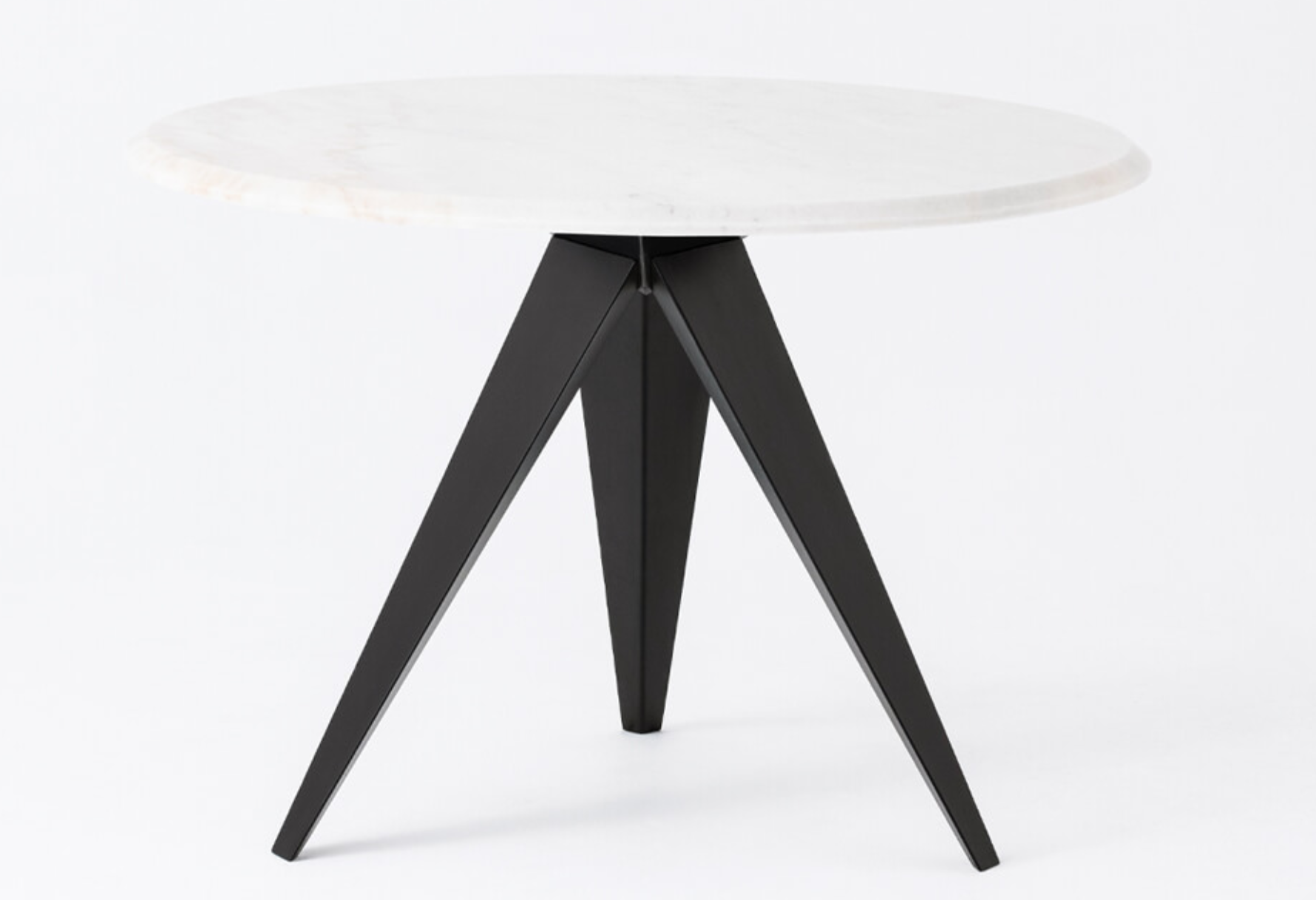 Howse Dining Mesa Round Table Howse
