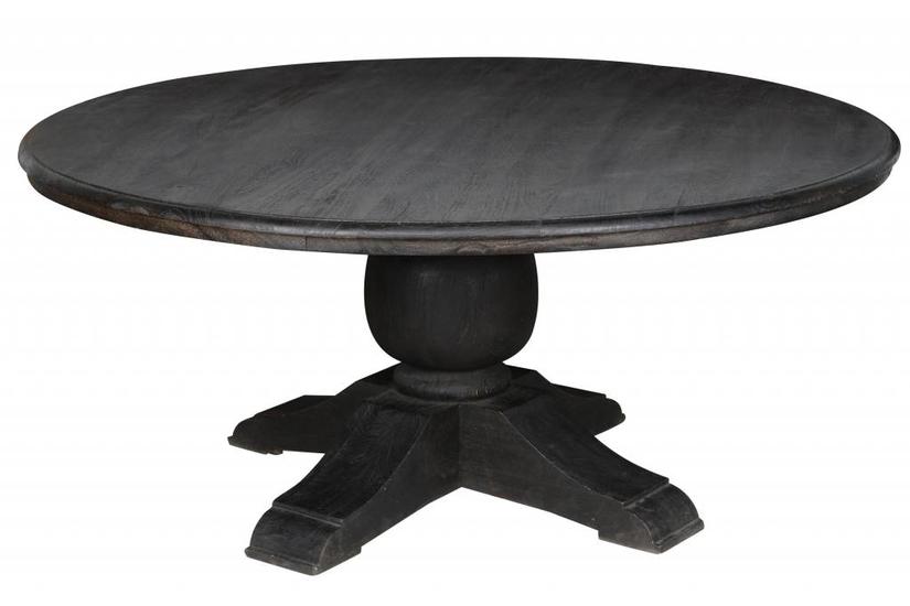 Round Table Howse Round Table Howse, Round Table Ventura
