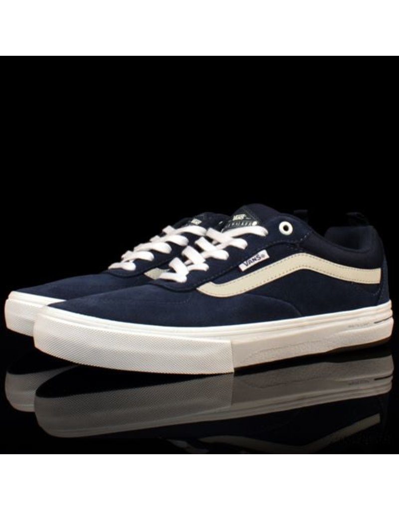 Acquisti Online 2 Sconti su Qualsiasi Caso vans walker E OTTIENI IL 70% DI SCONTO!