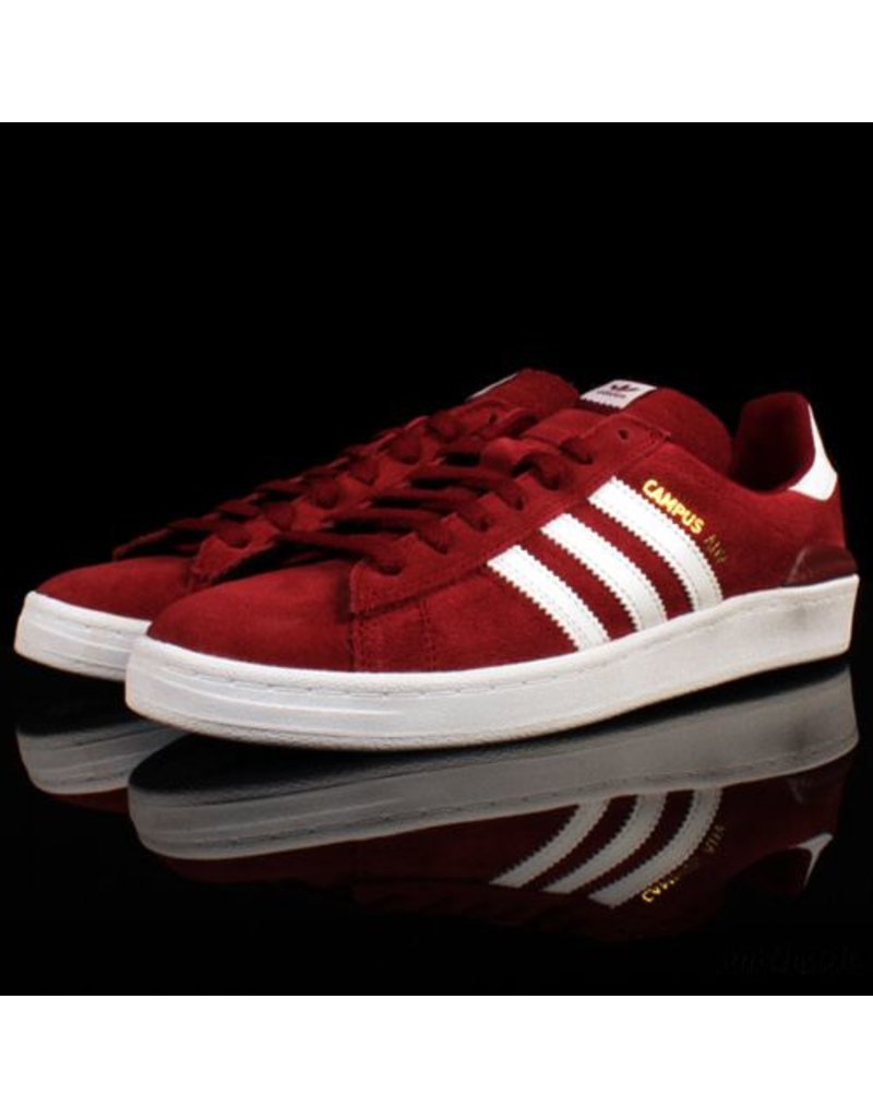 adidas campus burgundy adidas campus burgundy