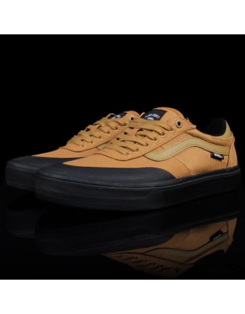 vans gilbert crockett pro vans gilbert crockett pro