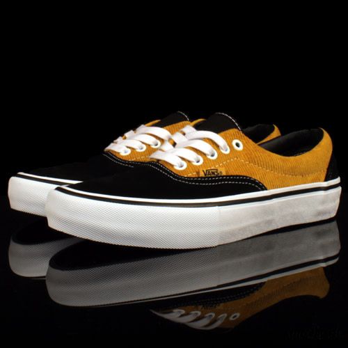 vans corduroy vans corduroy