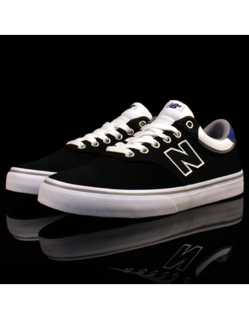 {keywor d} new balance 255