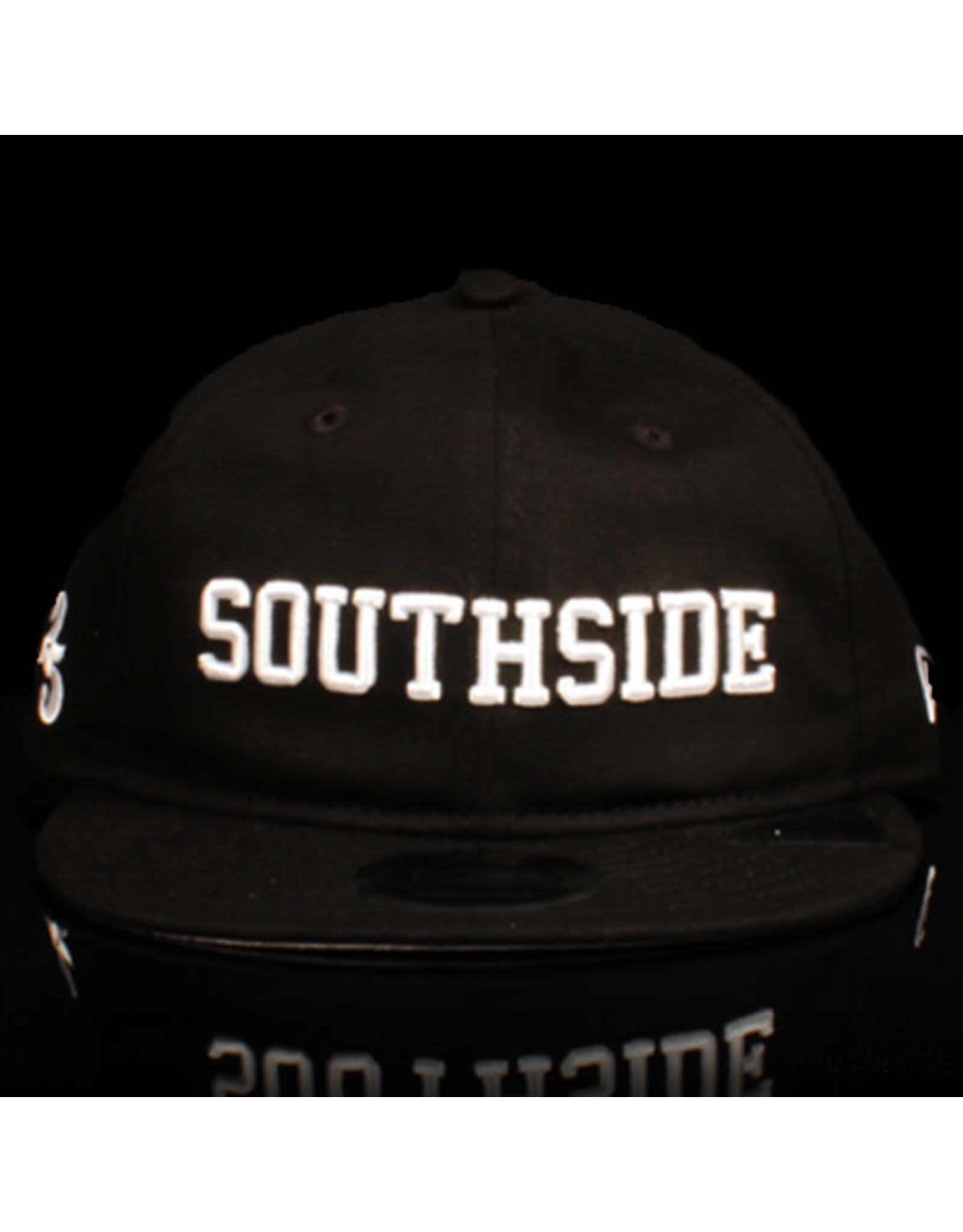 new era 950