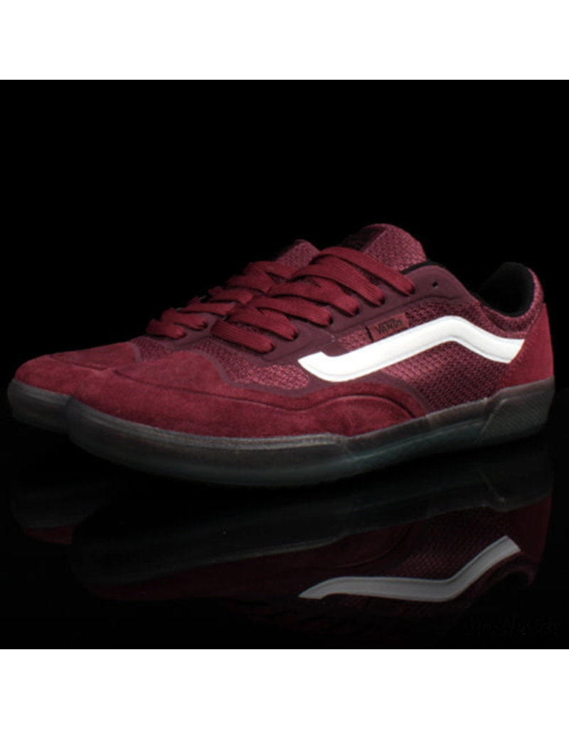 vans prune vans prune