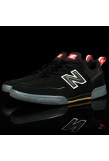 new balance 288 new balance 288