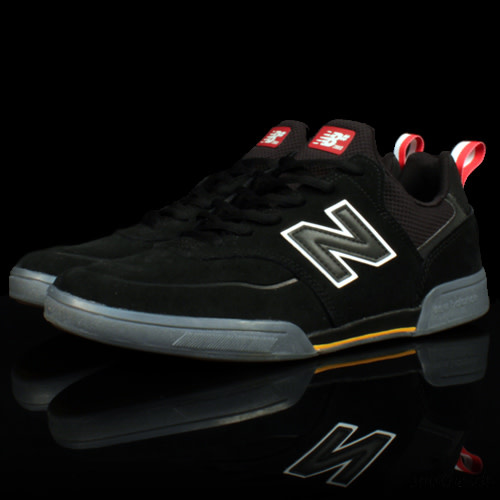 288 new balance 288 new balance