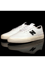 379 new balance 379 new balance