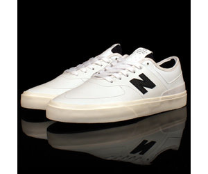 new balance 379 new balance 379