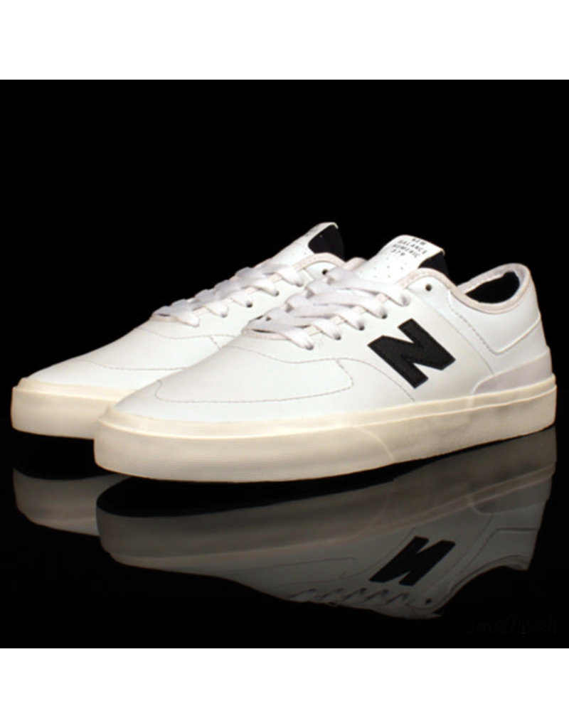 new balance 379 new balance 379