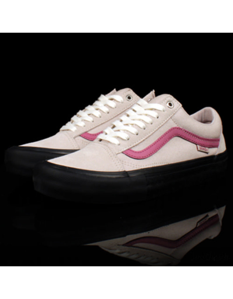 vans old skool mauve vans old skool mauve