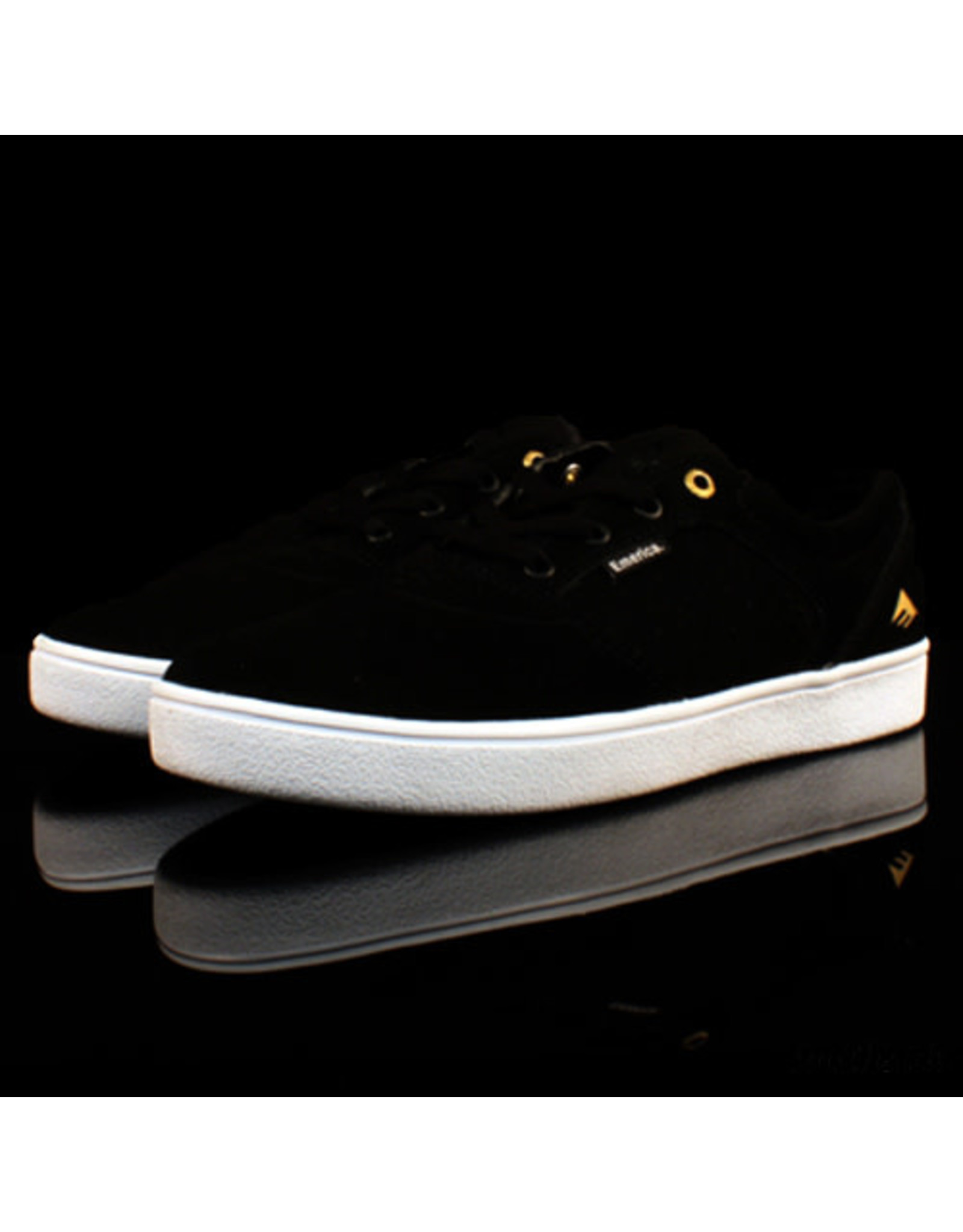 emerica figgy