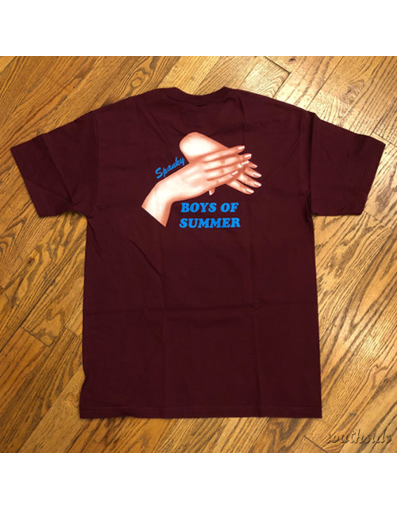 Boys of hotsell summer clothing