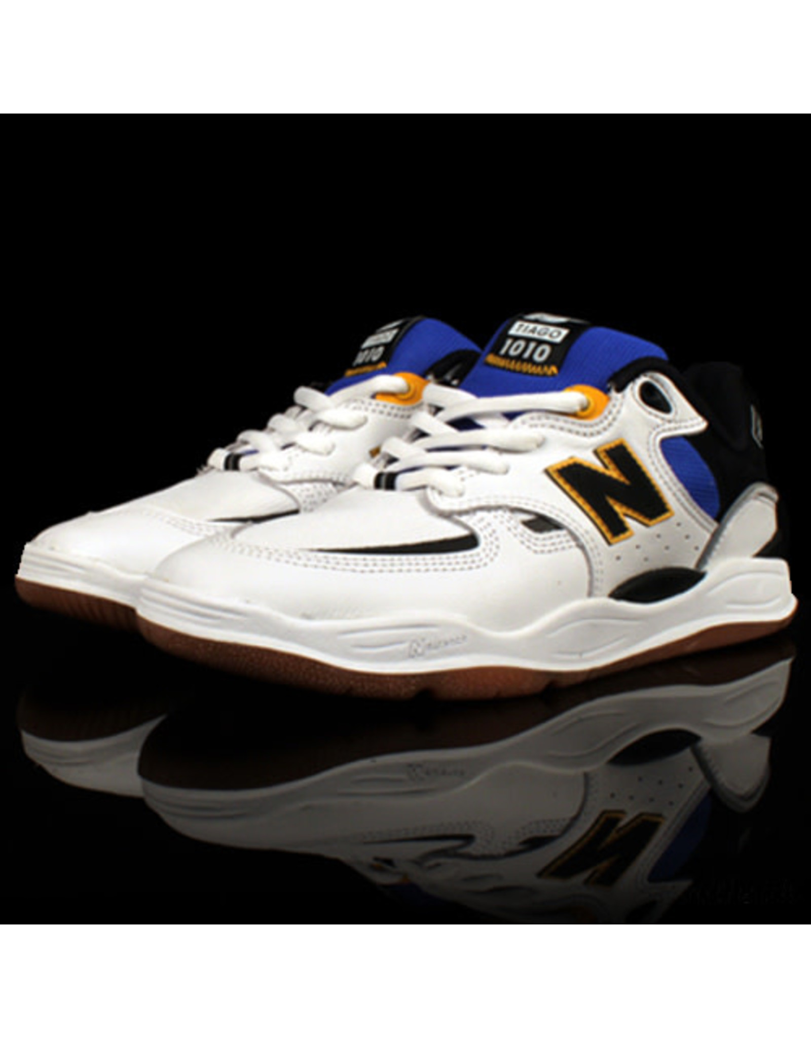 new balance 1010 tiago
