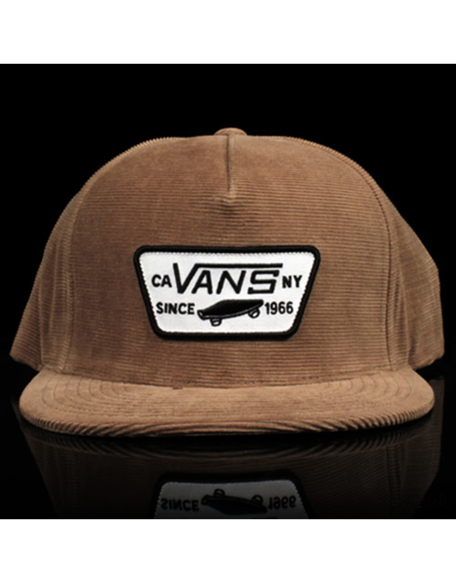vans patch vans patch