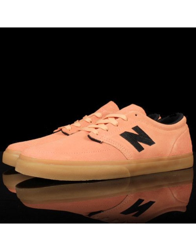 {keywor d} new balance 345