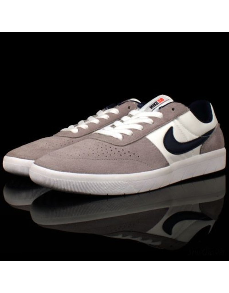 nike sb team classic wolf grey