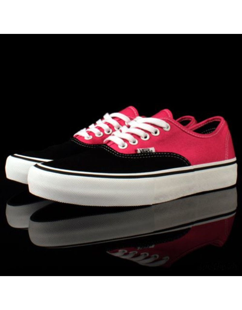 vans authentic pro vans authentic pro