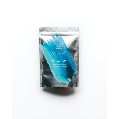 Conscious Coconut Conscious Coconut 10 Pack Conscious Coconut Conscious Coconut 10 Pack