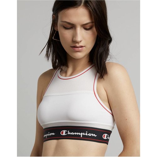 CHAMPION Champion Life Bra CHAMPION Champion Life Bra