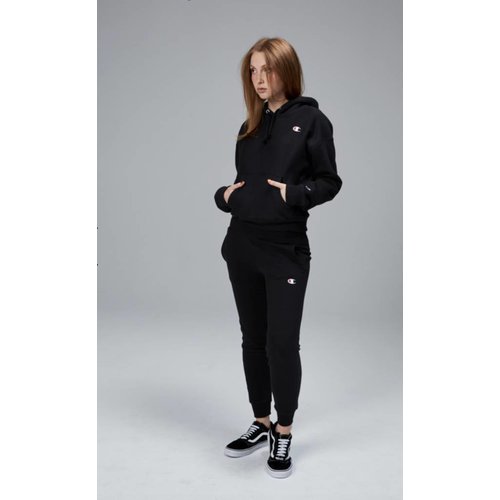 CHAMPION Reverse Weave Jogger CHAMPION Reverse Weave Jogger