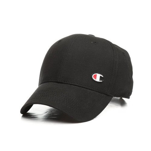 CHAMPION Classic C Patch Hat CHAMPION Classic C Patch Hat