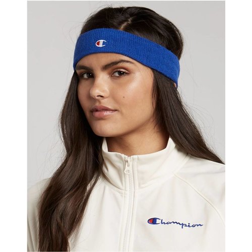 CHAMPION Terry Headband CHAMPION Terry Headband