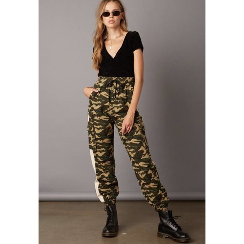 Army Joggers Army Joggers