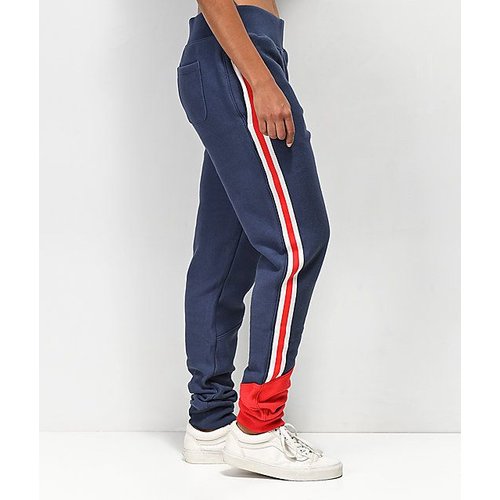 CHAMPION Colorblock Joggers CHAMPION Colorblock Joggers