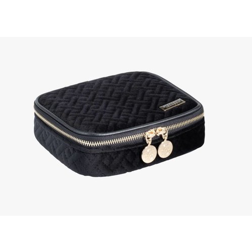 Stephanie Johnson Milan Jewelry Case Stephanie Johnson Milan Jewelry Case