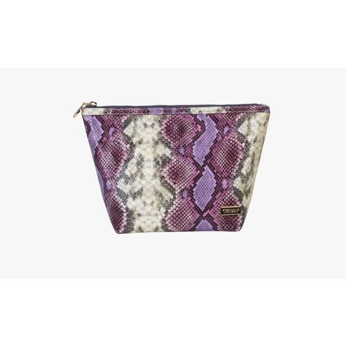 Stephanie Johnson Java Large Trapezoid Stephanie Johnson Java Large Trapezoid