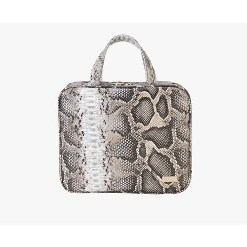 Stephanie Johnson Java Large Briefcase Stephanie Johnson Java Large Briefcase