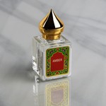 Nemat Taj Mahal Fragrance