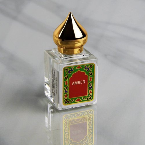 Nemat Taj Mahal Fragrance Nemat Taj Mahal Fragrance